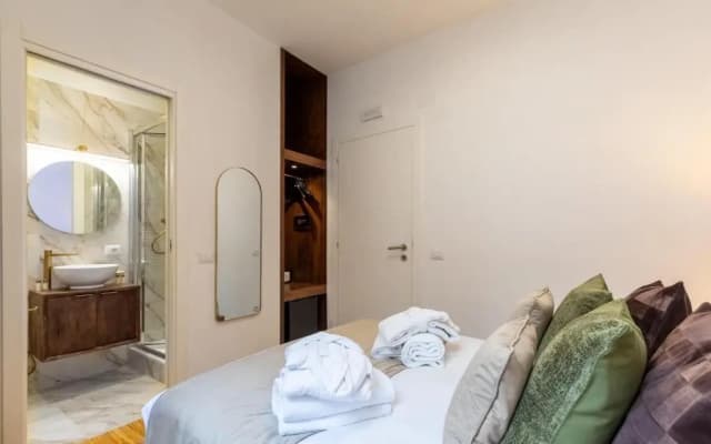 Amelie Suite Trevi - photo 2