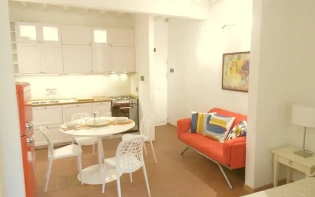 Pinocchio House - photo 4