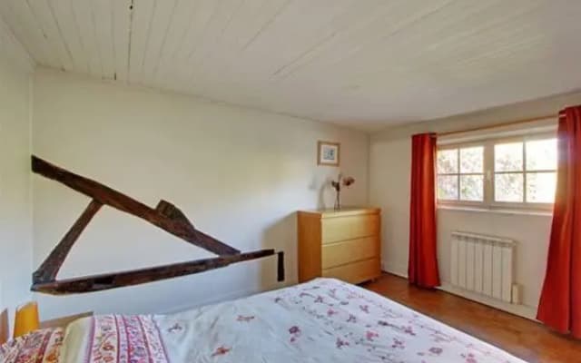 Parisian Home - Appartements Place d'Italie - Gobelins - photo 5
