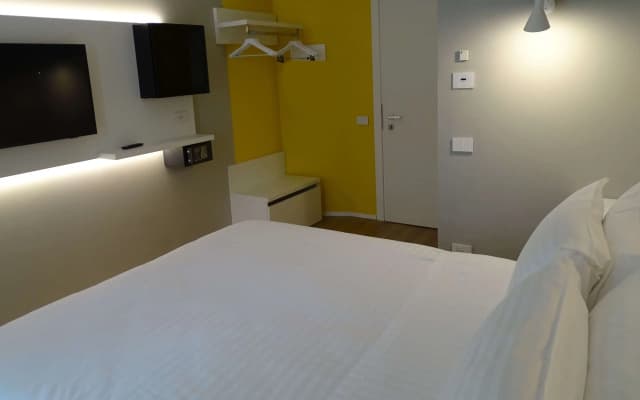 Wyndham Garden Florence - photo 4