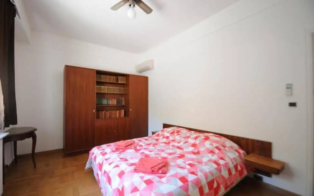 Villa Tana - photo 3
