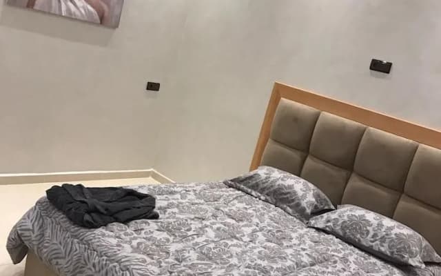 Villa Three Hills - photo 3