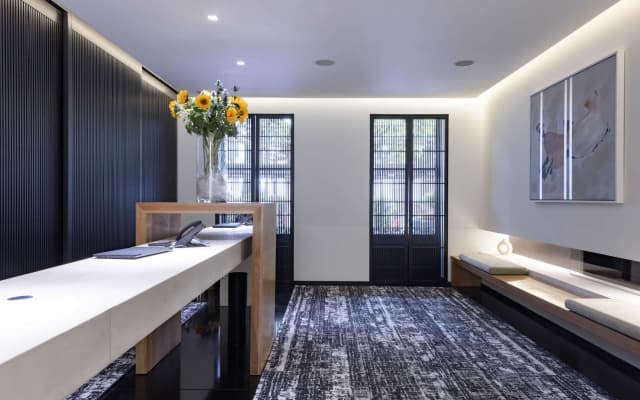 La Suite West - Hyde Park - photo 4