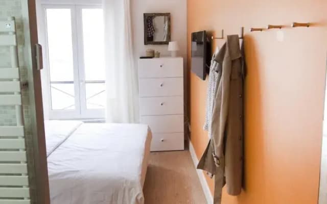 La Suite Paradis - photo 4