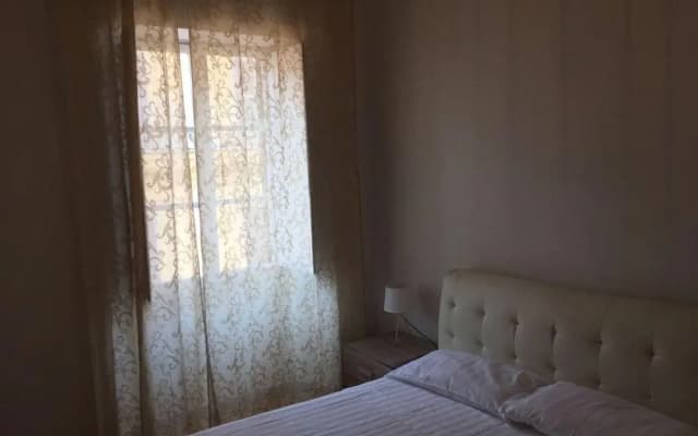 Colonna Suite Luxury - Termini Station Big Apartment - photo 3