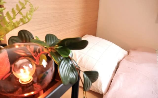 Jen's House Osaka - photo 2