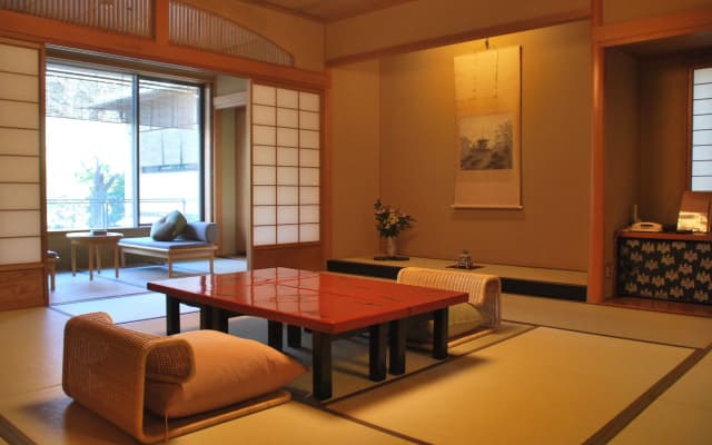 Gion Hatanaka - photo 2