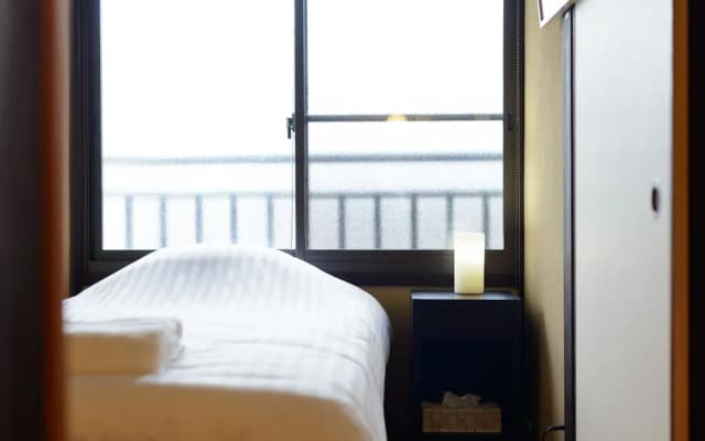 Shiki Homes⎪MAI 舞 - photo 5