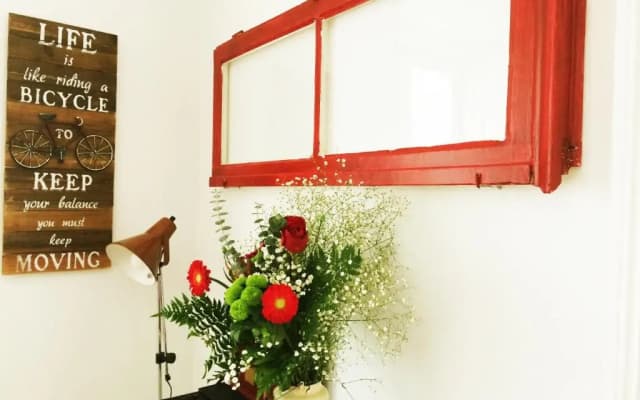 BiCa HouSeVinTaGe - photo 3