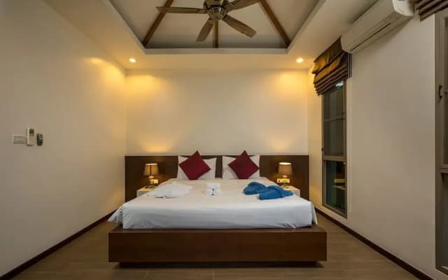 Villa Bulan - photo 5