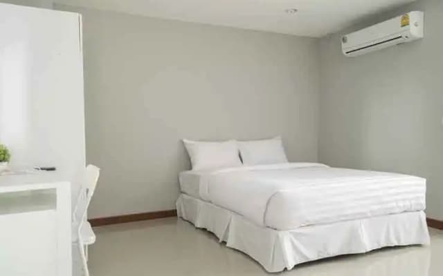 S44 Room - photo 5