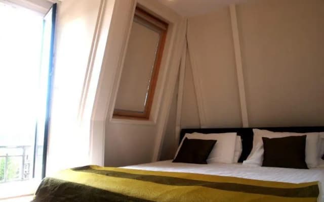 Singel Apartment - photo 4