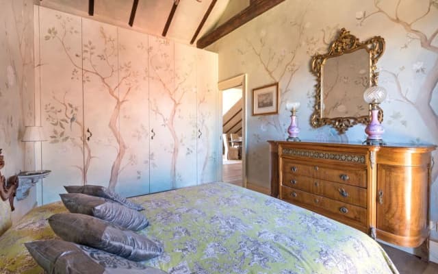 Porta Romana – RentClass Agorà - photo 5