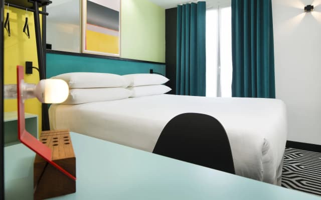 Hotel Pilime - photo 5