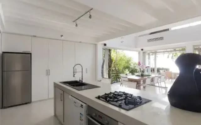 The Headland Villa 3 - photo 5