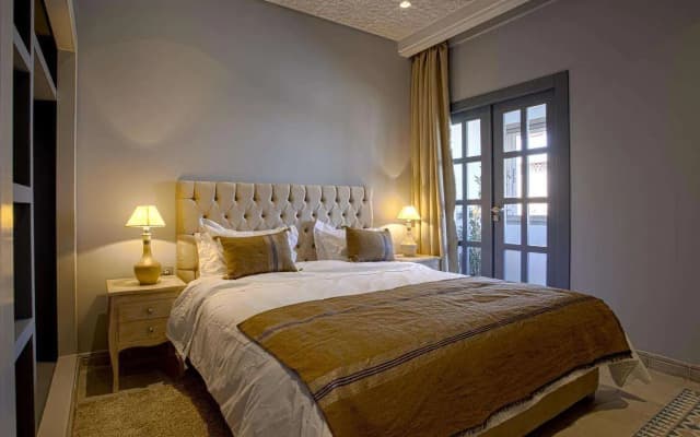 BNB Medina - photo 2