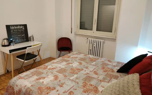 Appartamenti Zuretti - photo 4