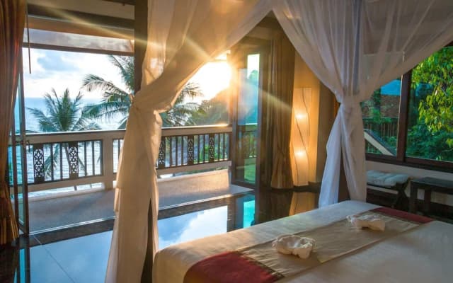 Baan Napa - photo 4