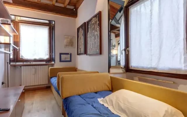Bargellini - photo 3