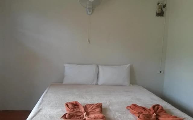 Monkey House - photo 5