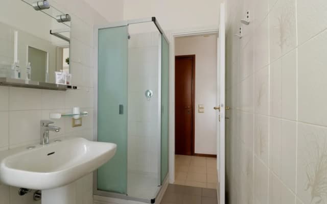 Italianway Comfort - Bergognone 47 B - photo 5