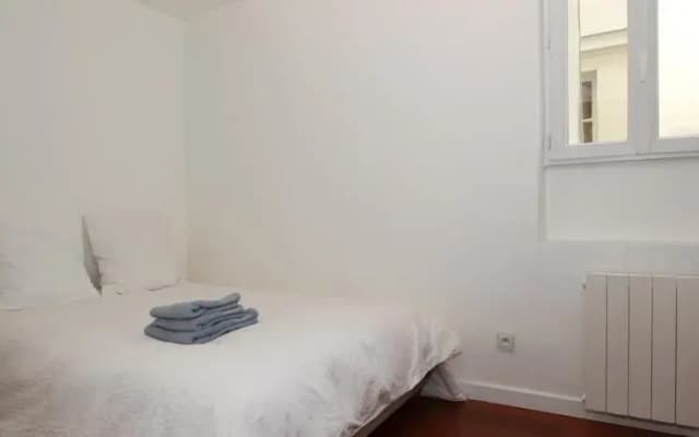 My Address In Paris - Apartment Saint Jacques - photo 3