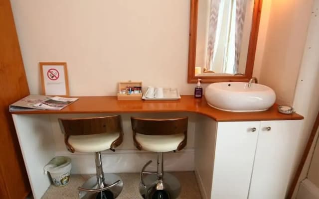 Halcyon Hotel - photo 4