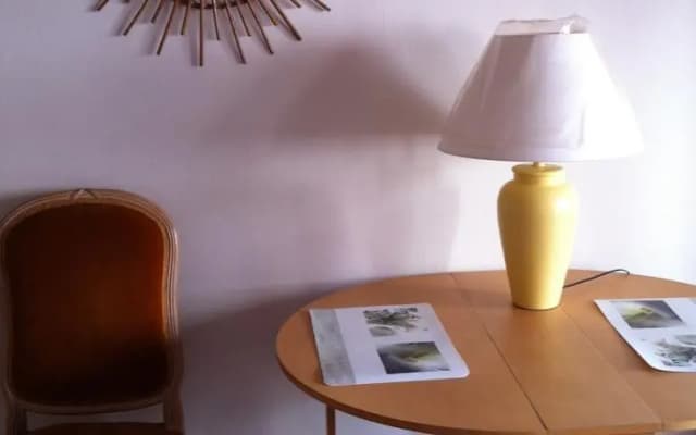 Studio à Nice - Côte d'Azur - photo 5