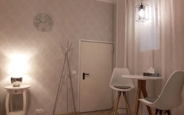 K&S Apartments - photo 5