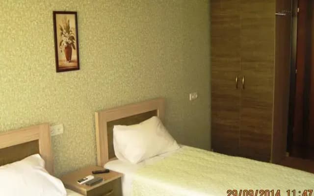 Tbilisi Tower Guest House - photo 3