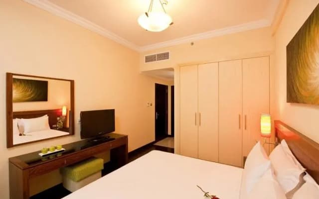 Al Nawras - photo 5