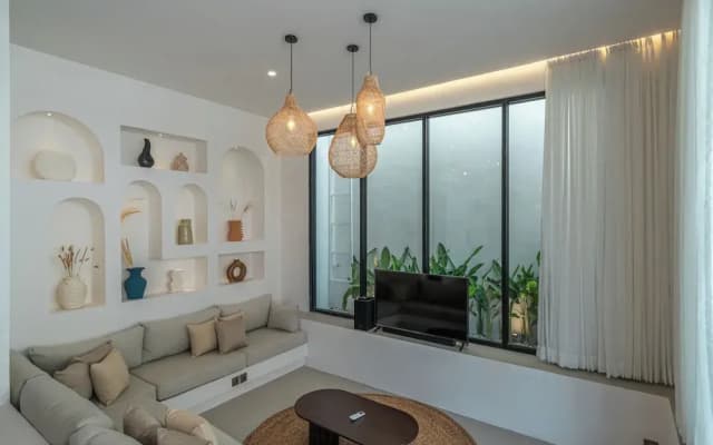 Nova Oasis 1 - photo 5
