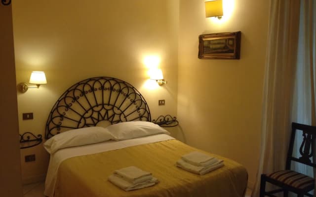 Marta Guest House - photo 3