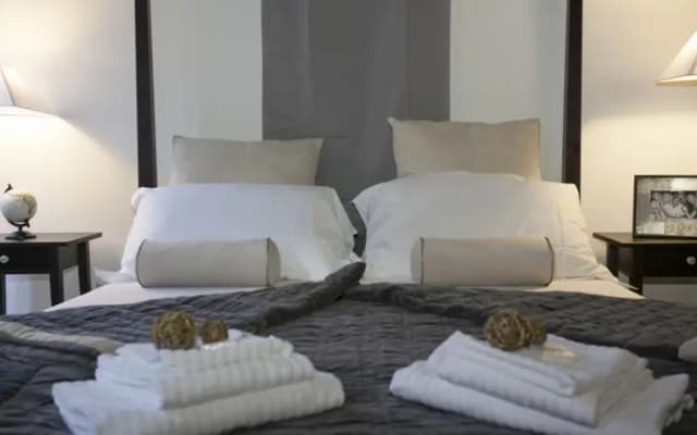 House Purificazione Holiday - photo 4