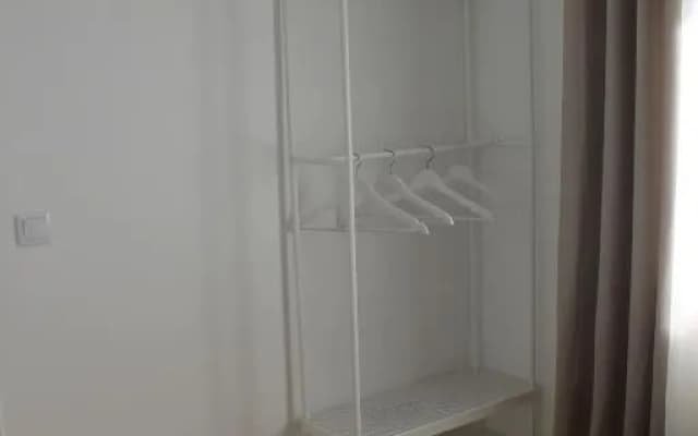 Madre Deus Guest House - photo 2