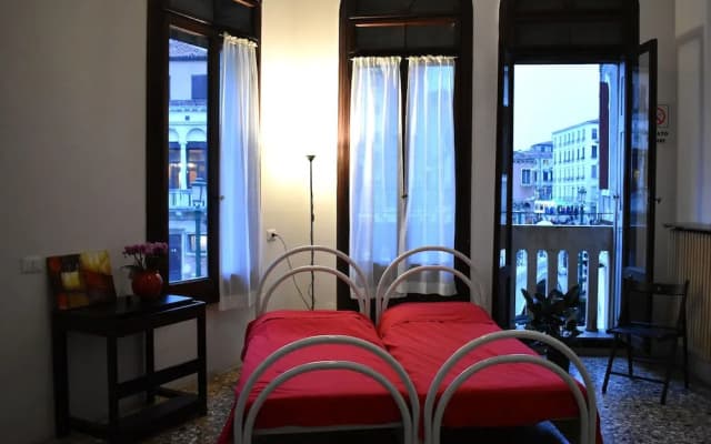 Veniceluxury - photo 2