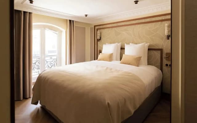Merveil Family Suite - Louvre - Rivoli - photo 5