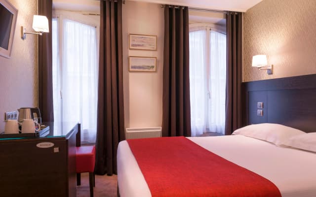 Hotel Volney Opera - photo 5