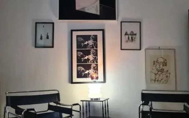 Appartamento Alla Piccola Corte - photo 5