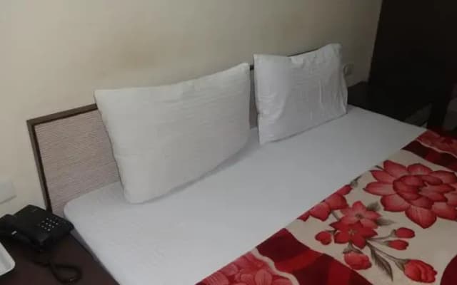 Welcome Guest House - photo 4