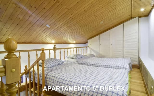 Apartamentos Lg45 - photo 3