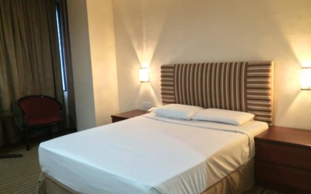 Cabana Inn - photo 5