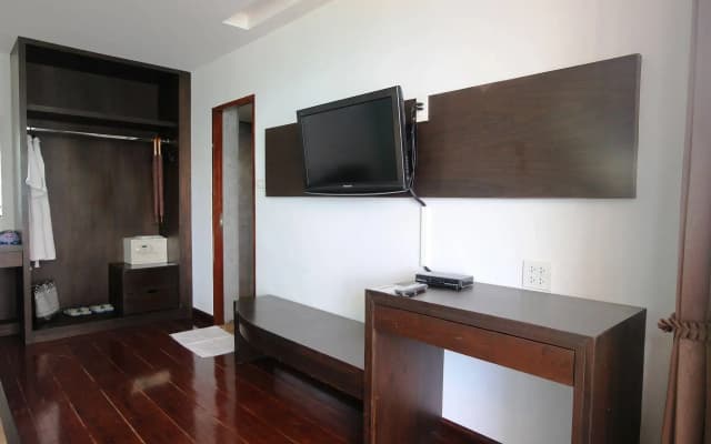 Moonlight Bay Resort - photo 4