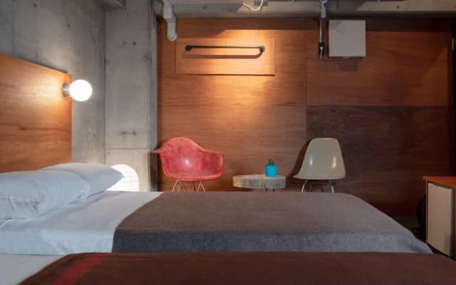 EARTHMANS Amemura - photo 5