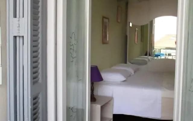 Appartamento in rue Halevy - photo 2