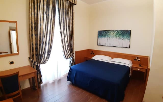 Hotel Mariano - photo 4