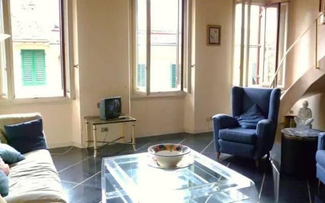 La Terrazza San Lorenzo - photo 3