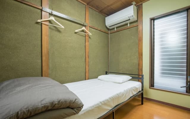 Woodon - Hostel - photo 4