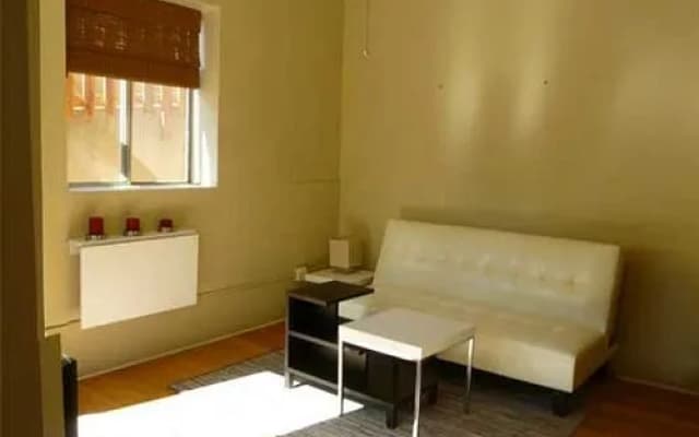 Baxter 5 - Apartments - photo 2