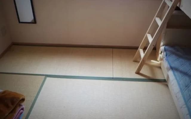 Namba Guesthouse - photo 2